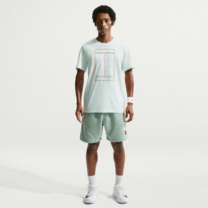 M NKCT TEE STD HERITAGE SP26 (Consu