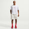 Sportswear T-shirt de football