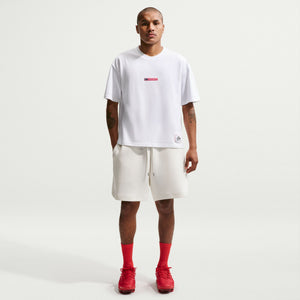 Sportswear T-shirt de football