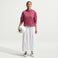 Sportswear Standard Fleece Hoodie à capuche femme