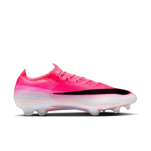 Mercurial Vapor 17 Elite chaussures de football