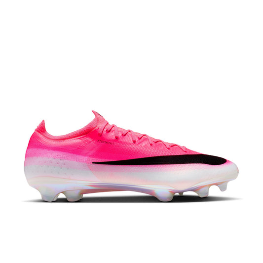 Mercurial Vapor 17 Elite chaussures de football