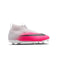 JR SUPERFLY 11 ACADEMY FG/MG T Fussballschuhe