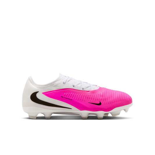 Nike Jr. Phantom 6 Low Pro