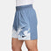 M NKCT DF SLAM SHORT RG