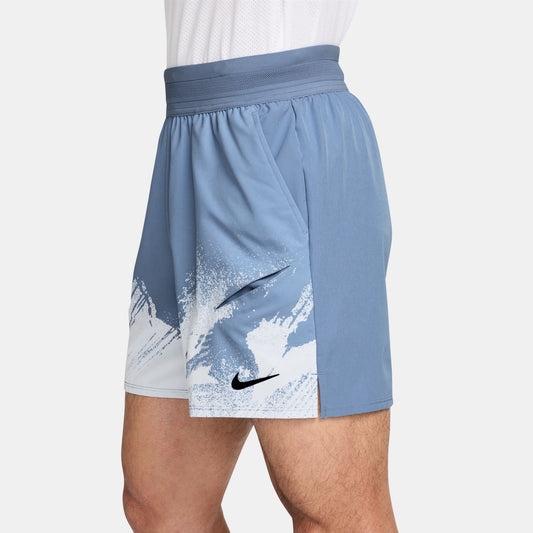 M NKCT DF SLAM SHORT RG