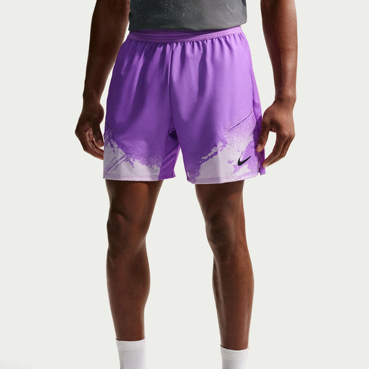 M NKCT DF SLAM SHORT RG