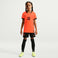 Netherlands National Team 2026 Stadium Home