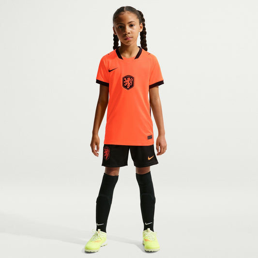 Pays-Bas 2026 Stadium Domicile