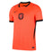 Netherlands National Team 2026 Stadium Home