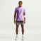 Nike Court Slam Dri-FIT ADV Tennis Top