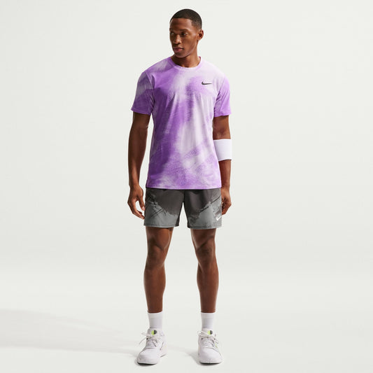 NikeCourt Slam Men's Dri-FIT ADV Te