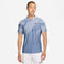 Nike Court Slam Dri-FIT ADV Tennis Polo