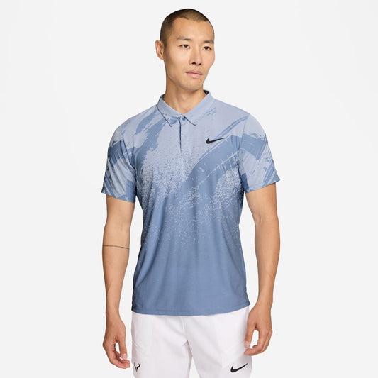 M NKCT DFADV SLAM POLO RG