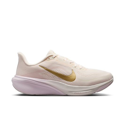 Air Zoom Pegasus 42 Laufschuhe