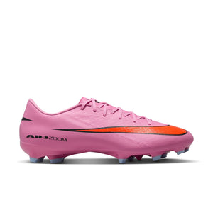 Mercurial Vapor 16 Academy chaussures de football