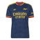 FC Arsenal 2026/27 Away Fussballtrikot