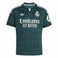 Real Madrid 2026/27 Away Maillot de foot