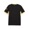 MCFC Away Jersey Replica