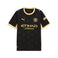 Manchester City Away Maillot de foot