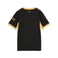MCFC Away Jersey Replica Jr
