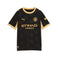 Manchester City Away Maillot de foot