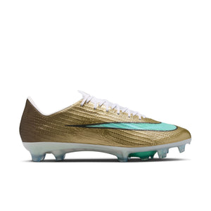Mercurial Superfly 11 Elite FG Kylian Mbappé chaussures de football
