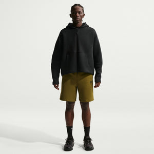 Nike Sportswear Tech Men's Full-Zip