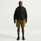 Nike Sportswear Tech Men's Full-Zip