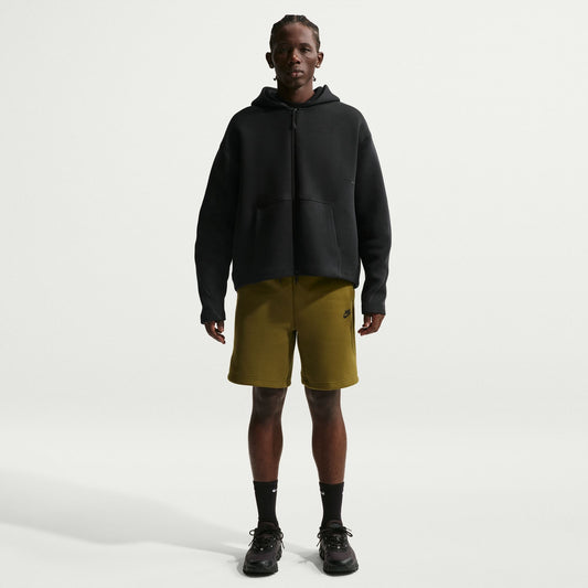 Nike Tech Fleece Hoodie