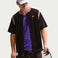 NikeCourt Slam Men's Dri-FIT Button