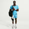 NikeCourt Slam Men's Dri-FIT Tennis Shorts