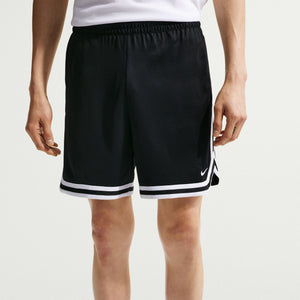 Nike DNA Men's Dri-FIT 6\" Basketbal