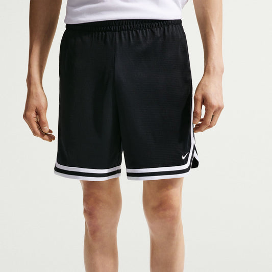 Nike DNA Men's Dri-FIT 6\" Basketbal