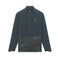 Weather Jacket