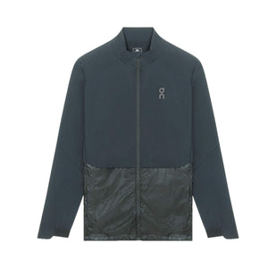 Weather Jacket