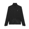 Weather Jacket
