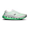 Cloudrunner 3 Max chaussures de course