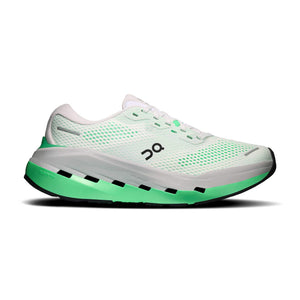 Cloudrunner 3 Max chaussures de course