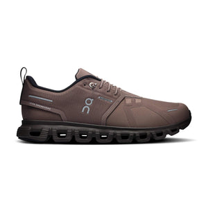 Cloud 6 Waterproof Freizeitschuhe