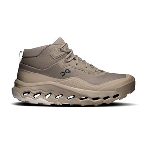 Cloudhorizon 2 Mid Waterproof chaussures de randonnée