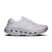 Cloudrunner 3 Max chaussures de course