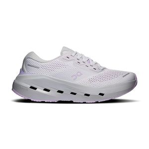 Cloudrunner 3 Max chaussures de course
