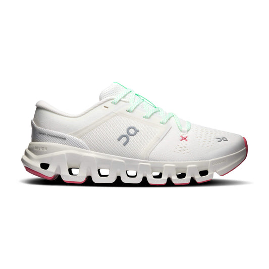 Cloud X 5