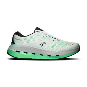 Cloudrunner 3 Max