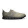 Cloud 6 Waterproof chaussures de loisirs