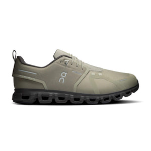 Cloud 6 Waterproof chaussures de loisirs
