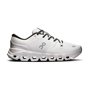 Cloud X 5