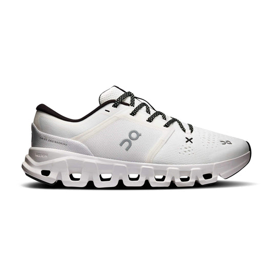 Cloud X 5