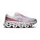 Cloudmonster 3 Laufschuhe